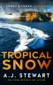 [A Lenny and Lucas Action Adventure 01] • Tropical Snow